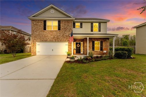 108 Saratoga Dr, Rincon, GA, 31326-4909 | Card Image