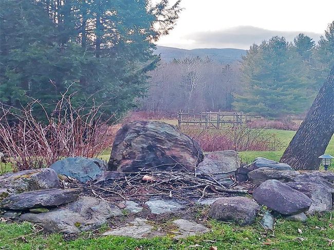200 Raphael Rd, House other with 4 bedrooms, 5 bathrooms and null parking in Waitsfield VT | Image 51