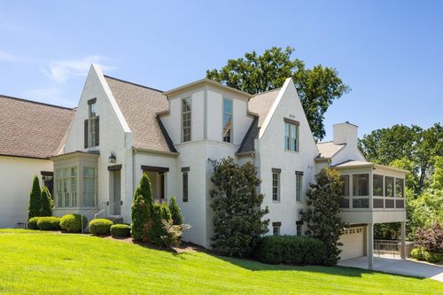 3215 Acklen Ave, Nashville, TN, 37212-3215 | Card Image