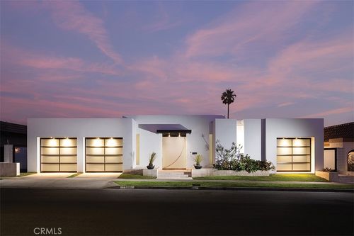 1336 Galaxy Dr, Newport Beach, CA, 92660-4919 | Card Image