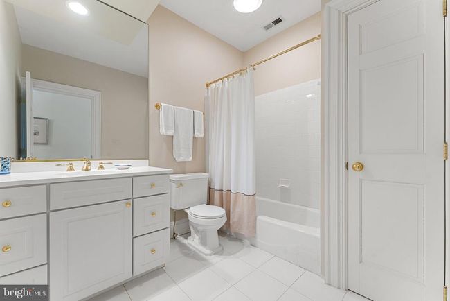 10027 John S Mosby Hwy, Home with 7 bedrooms, 8 bathrooms and null parking in Upperville VA | Image 35