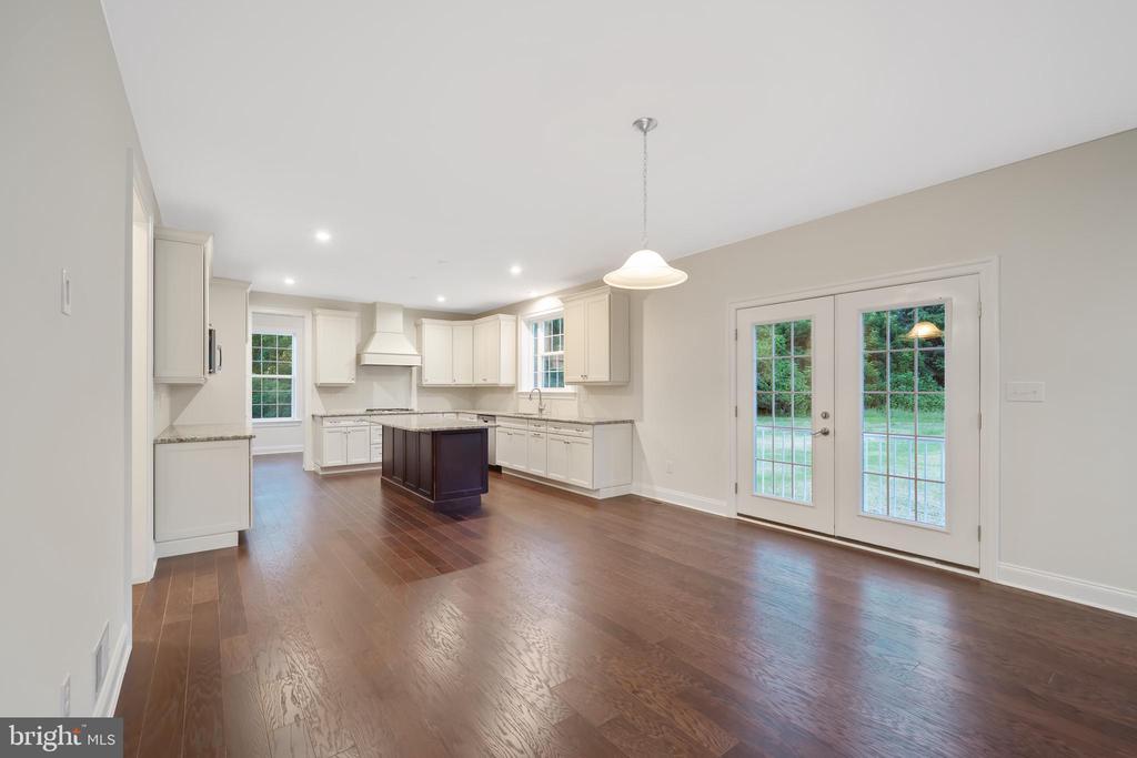 Residential in MIDDLETOWN 3