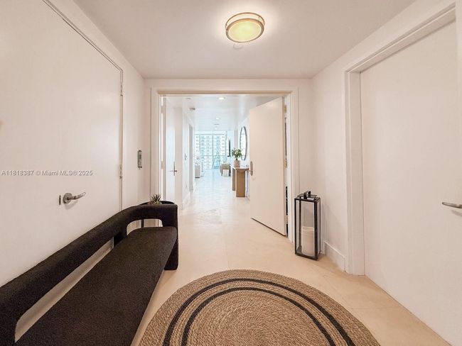 APT-2002 - 1331 Brickell Bay Dr, Condo with 2 bedrooms, 2 bathrooms and null parking in Miami FL | Image 21