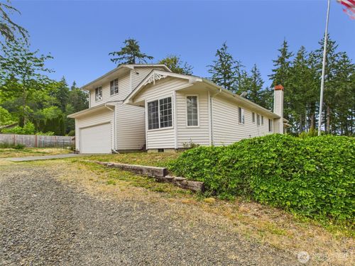 150 Se Hidden Springs Dr, Shelton, WA, 98584-5302 | Card Image