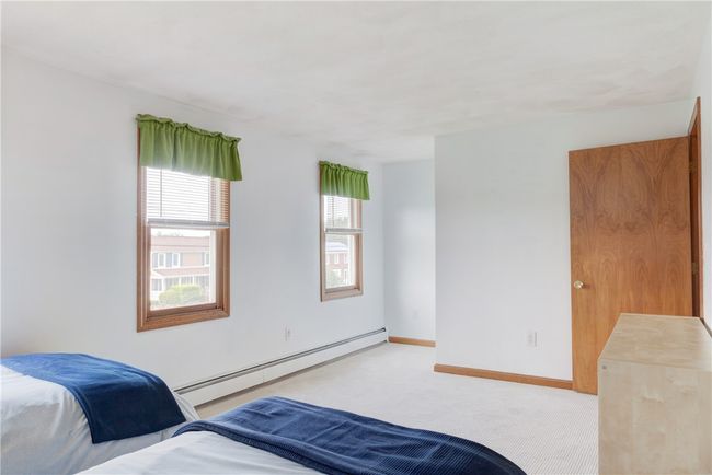 63 Botelho Dr, House other with 3 bedrooms, 2 bathrooms and 6 parking in Portsmouth RI | Image 39