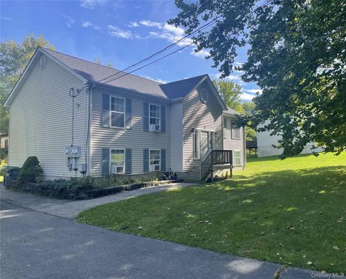 28 Hardenburg Road, Crawford, NY, 12566 | Card Image