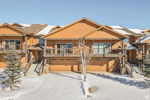 14408 Buck Horn Trl, Kamas, UT, 84036-5568 | Card Image