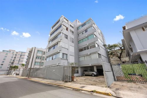2-b-apt-1406-ALDEA ST. Cond. Fatima, SANTURCE, PR, 00907 | Card Image