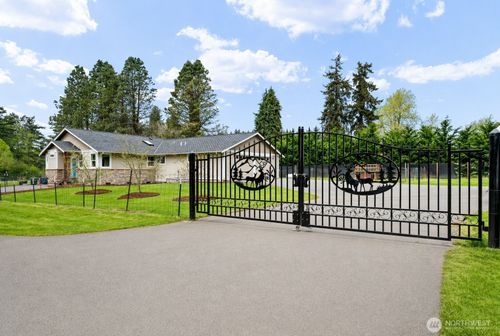 11179 Happy Valley Rd, Anacortes, WA, 98221-4355 | Card Image