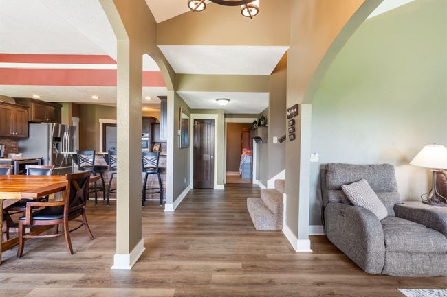 110 Craig Rd (5) | Image 5