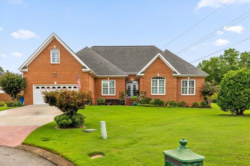 8215 Paces Ferry Crossing, Chattanooga, TN, 37421 | Card Image