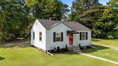 1204 Toisnot Ave Ne, Wilson, NC, 27893-3338 | Card Image