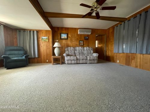 75 E Lynn Way, Queen Valley, AZ, 85118-9725 | Card Image