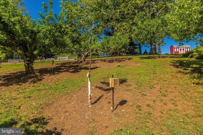 9632 Harmony Rd, House other with 3 bedrooms, 2 bathrooms and null parking in MYERSVILLE MD | Image 40
