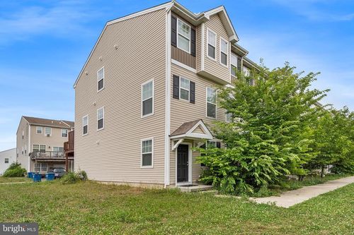 39 Tyndall Trl, CAMDEN WYOMING, DE, 19934-4764 | Card Image