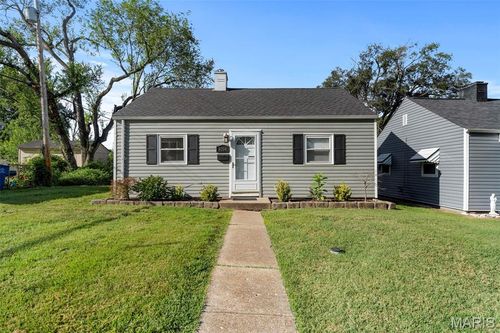 4394 Haven St, Saint Louis, MO, 63116-2162 | Card Image