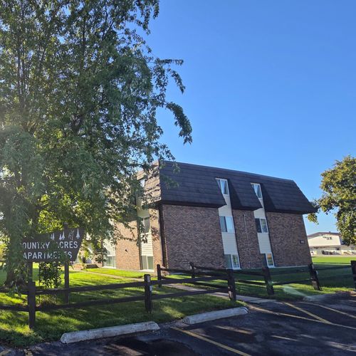 1918 Greenwood St E, Thief River Falls, MN, 56701-4320 | Card Image