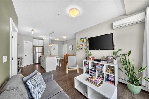 310-10 Walgrove Walk Se, Calgary, AB, T2X4E3 | Card Image