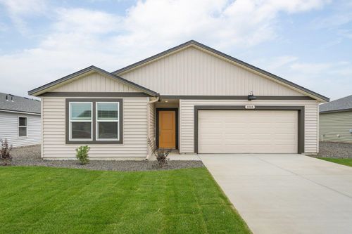 1808 E Boskoop St, Deer Park, WA, 99006-4004 | Card Image