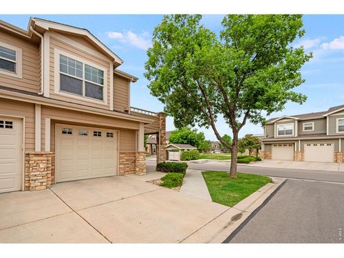 210-5775 W 29th St, Greeley, CO, 80634 | Card Image