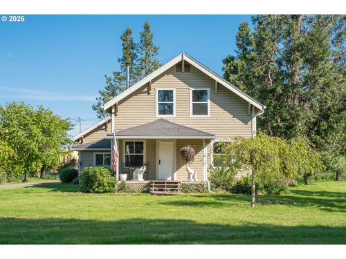 13130 Sw Hillsboro Hwy, Hillsboro, OR, 97123-9362 | Card Image