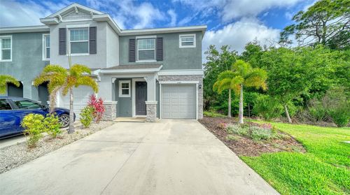 6560 Calypso Coral Ln, SARASOTA, FL, 34240-3900 | Card Image