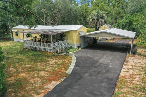 5187 W Richland Ln, Homosassa, FL, 34446-1918 | Card Image