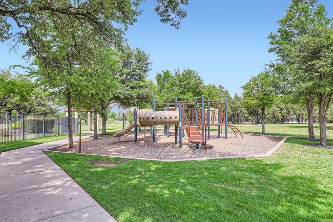 Showing a community playground | Image 37
