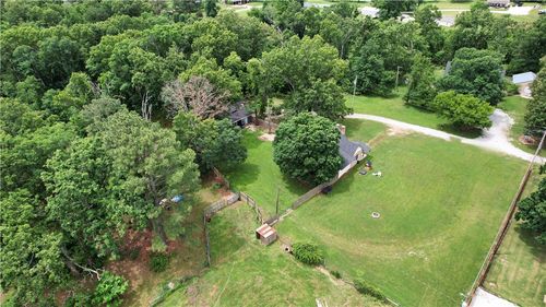 2711 Aspen Ln, Rogers, AR, 72758-0175 | Card Image