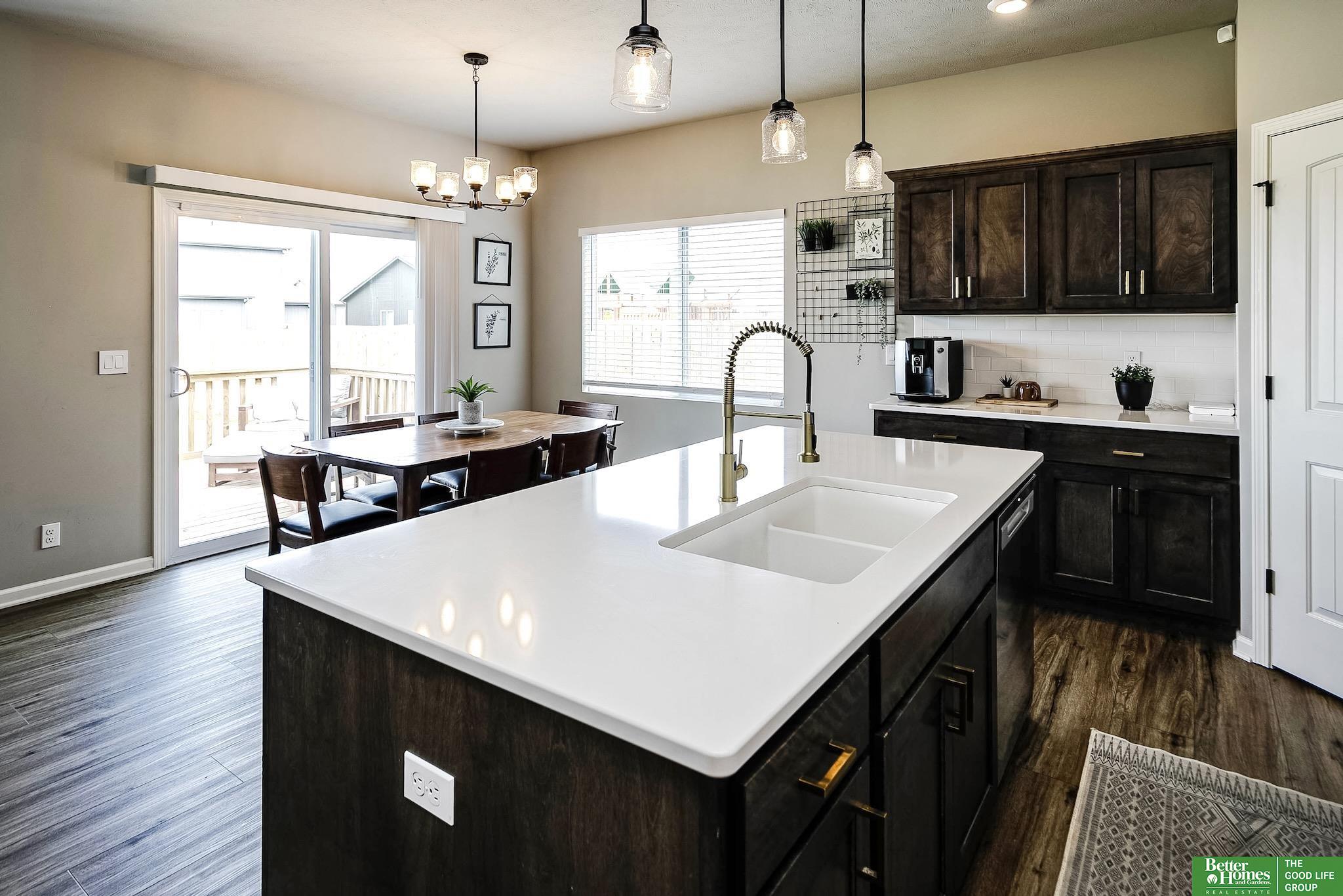 Polk St, Elkhorn, NE 68022