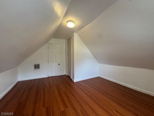25 Stanhope Rd, House other with 3 bedrooms, 1 bathrooms and null parking in Sparta NJ | Image 18
