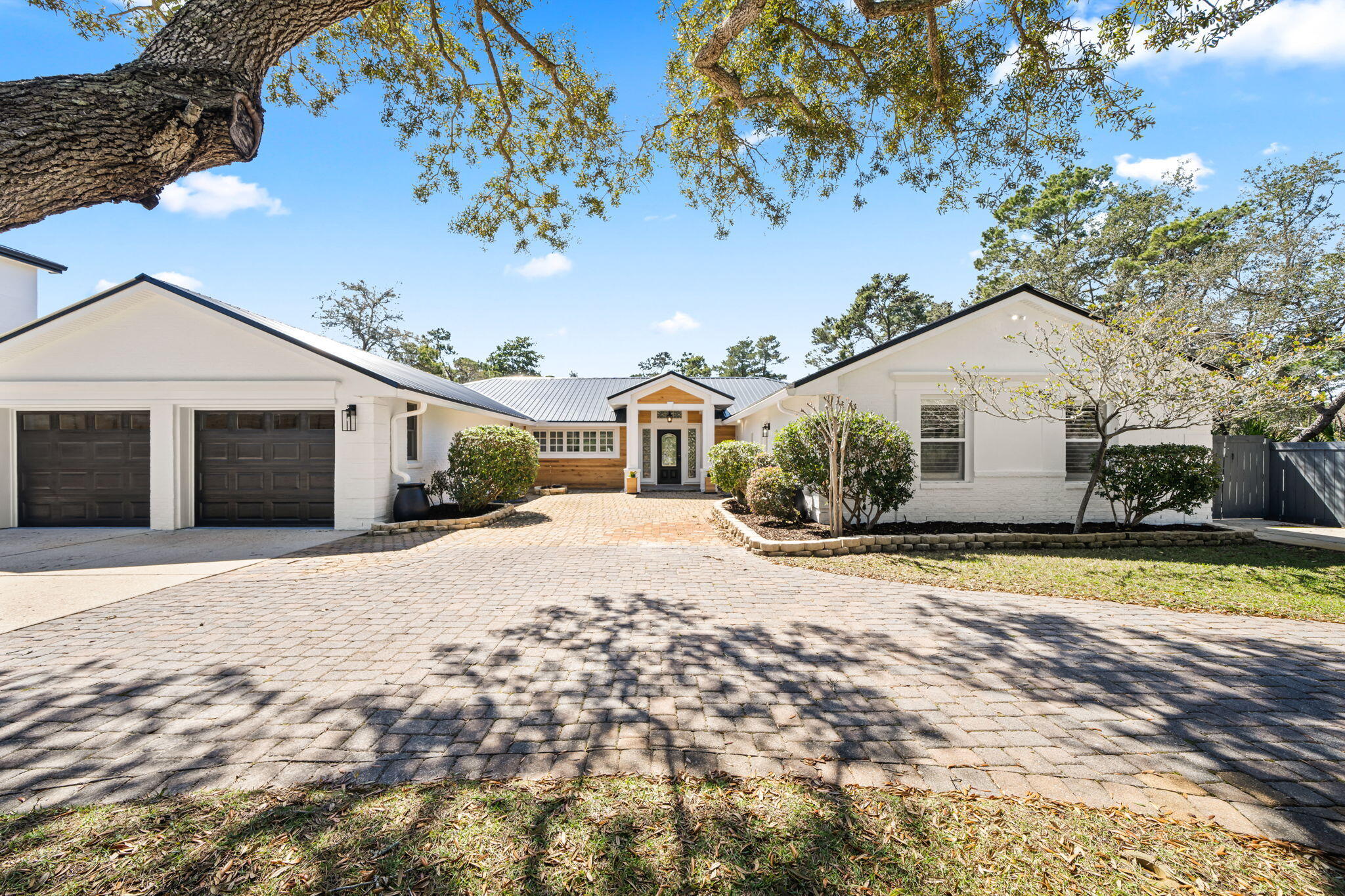 Residential in Miramar Beach