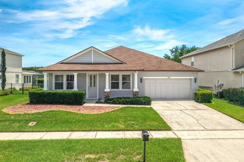 10151 Chorlton Cir, ORLANDO, FL, 32832-6167 | Card Image