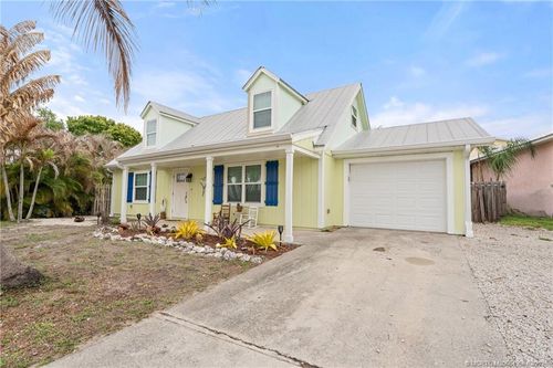 1959 23rd Ter, Jensen Beach, FL, 34957-5150 | Card Image