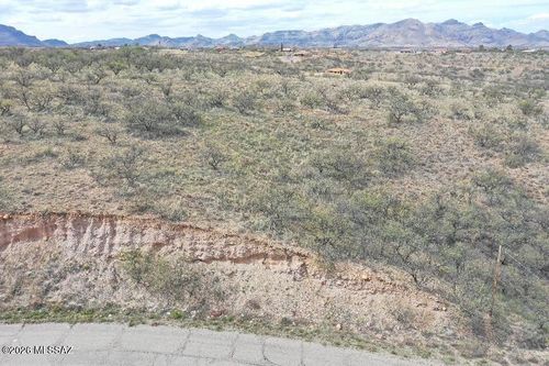 7-1161 Corrida De Toros, Rio Rico, AZ, 85648 | Card Image