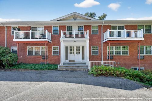 apt-d-107 Nottingham Rd, Bedford Hills, NY, 10507-1141 | Card Image