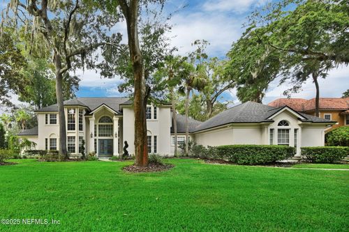 704 Shipwatch Dr E, Jacksonville, FL, 32225-5406 | Card Image