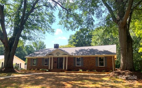 211 Worthington St, Shelby, NC, 28150-4348 | Card Image