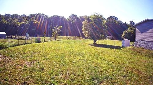 93 Pawnee Dr, Bradyville, TN, 37026-5279 | Card Image