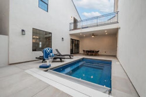 unit-5-1460 S Windsor Parkway, Hurricane, UT, 84737 | Card Image