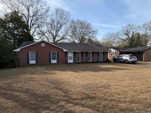 4130 Will Rhoades Dr, Columbus, GA, 31909-3965 | Card Image