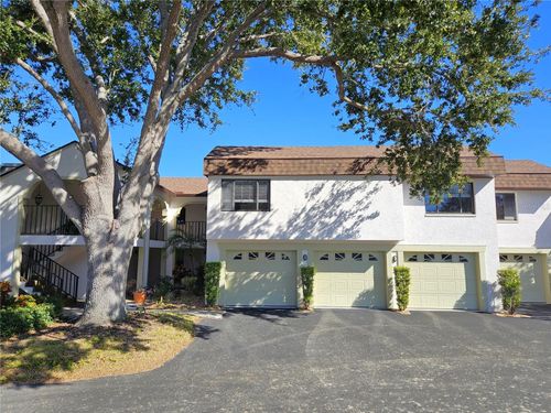 apt-225-812 Capri Isles Blvd, Venice, FL, 34292-2339 | Card Image