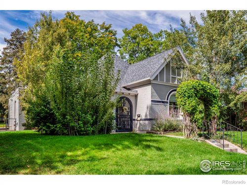 2727 Tennyson St, Denver, CO, 80212-3036 | Card Image