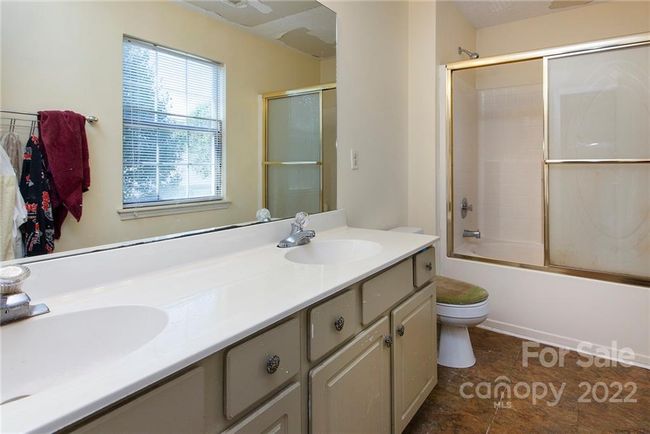 10 - 8425 Redstone View Dr, House other with 4 bedrooms, 3 bathrooms and null parking in Charlotte NC | Image 17