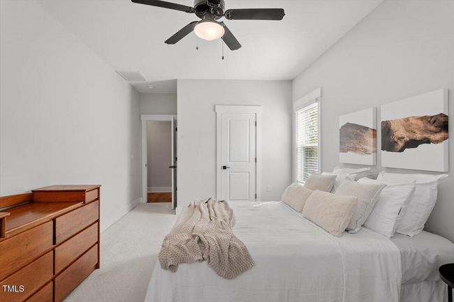 44-7616 Hasentree Way [2086296]_45 | Image 31
