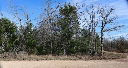 535 Blueberry Hill Rd, Somerville, TX, 77879-2325 | Card Image