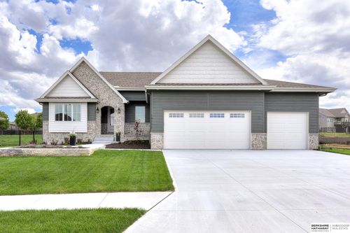 19111 Riviera Drive, Gretna, NE, 68136 | Card Image