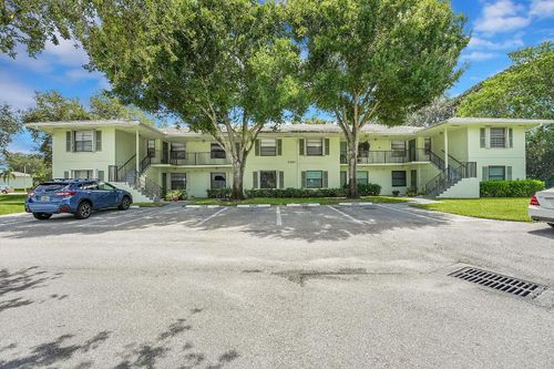 a-2301 Sabal Ridge Court, Palm Beach Gardens, FL, 33418 | Card Image
