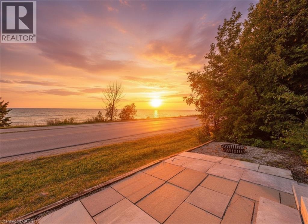 Residential in Port Elgin 2