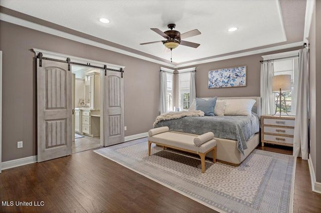 22-HJ0A4310 | Image 22